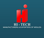 Hi-Tech Moulds & Dies Pvt. Ltd. 